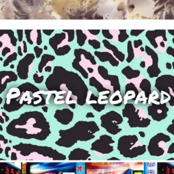 AJs Design Extreme Low Side Dress - size S - Picture 3 of 3